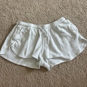 Brandy Melville Shorts